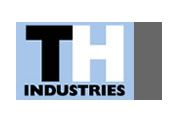 TH Industries купить в Украине
